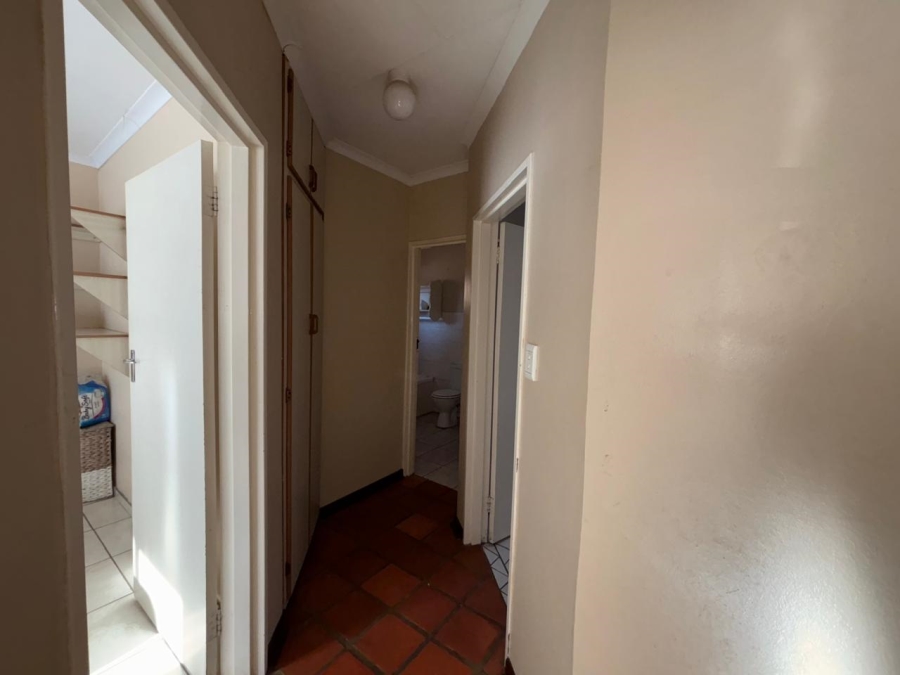 3 Bedroom Property for Sale in Langenhovenpark Free State